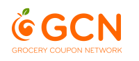 Grocery Coupon Network