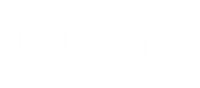 Grocery Coupon Network